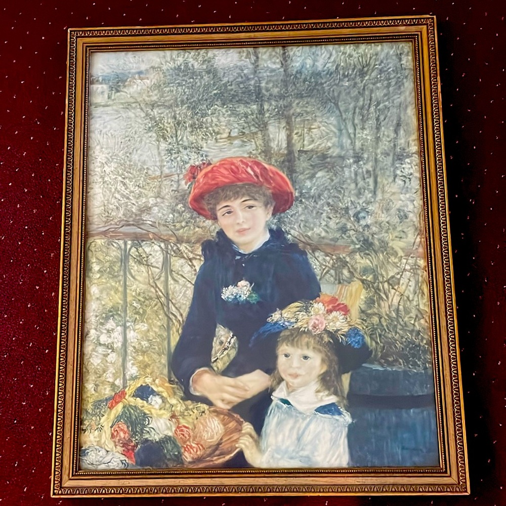 Renoir
